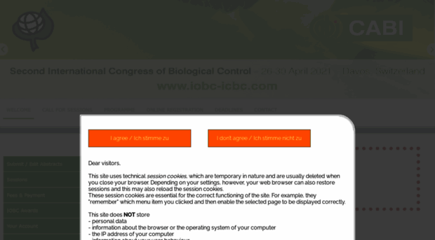 iobc-icbc.com