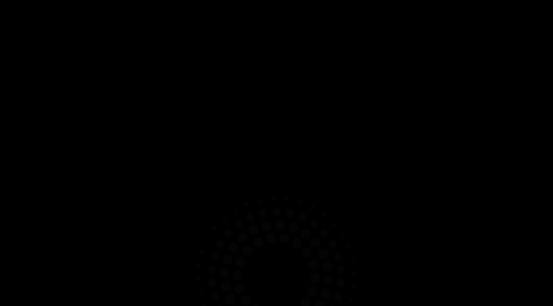iobc.capital