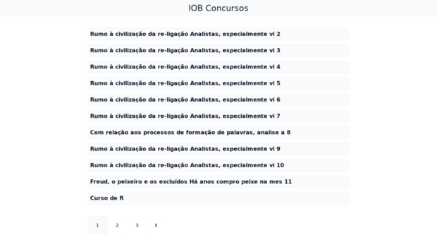 iobconcursos.com.br