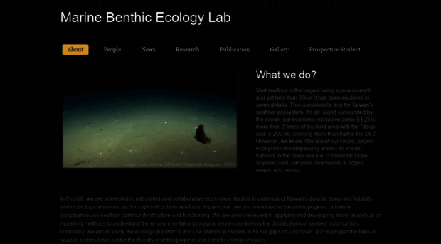 iobenthos.weebly.com