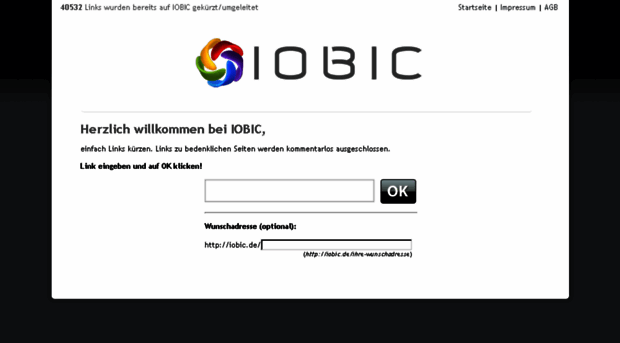 iobic.de