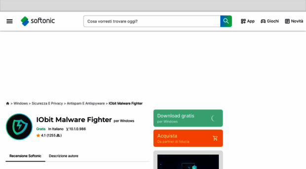 iobit-malware-fighter.softonic.it