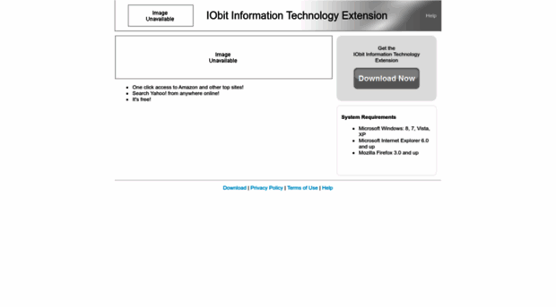 iobit.mybrowserbar.com