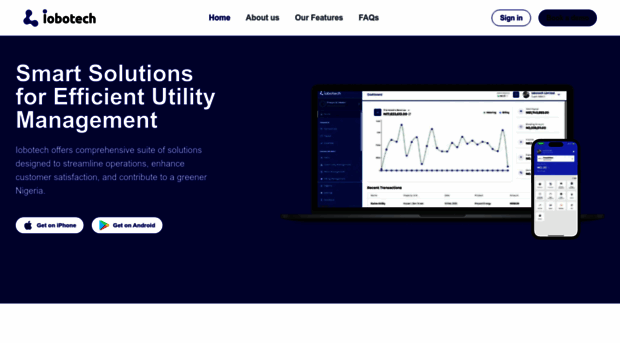 iobotech.com