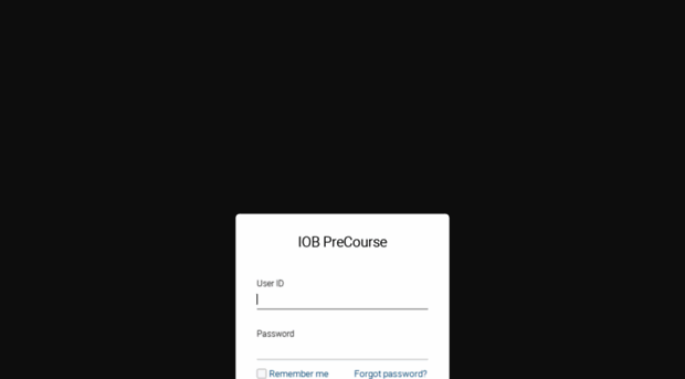 iobprecourse.neolms.com