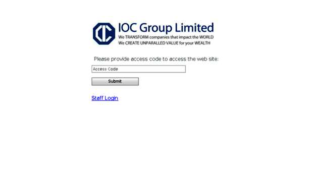 ioc-group.com