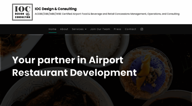 iocdesignconsulting.com