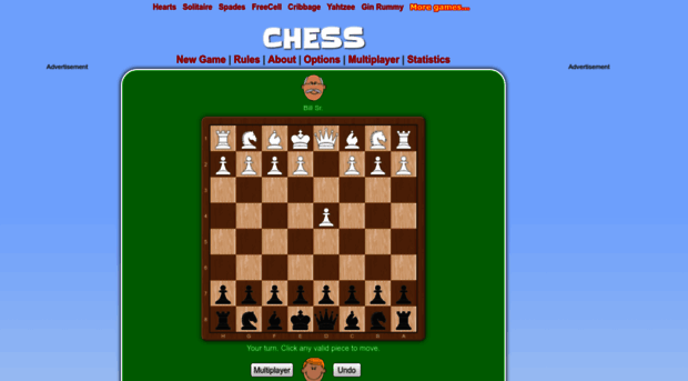 iochess.com