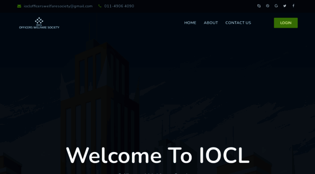 ioclows.org