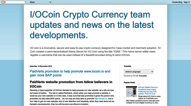 iocointeam.blogspot.com