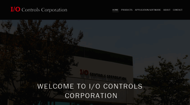 iocontrols.com