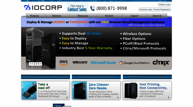 iocorp.com