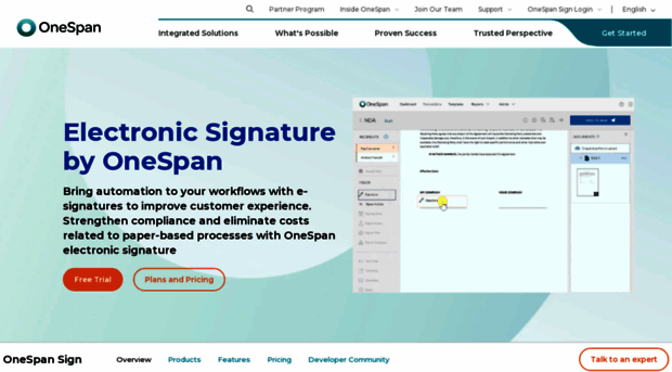 iocs-systems.com