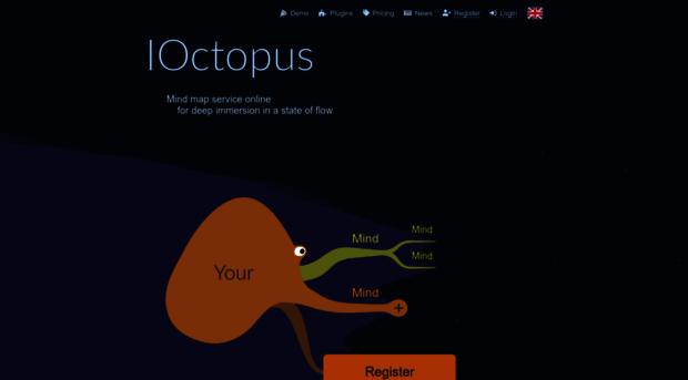 ioctopus.online