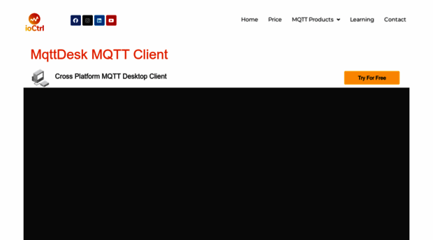 ioctrl.com