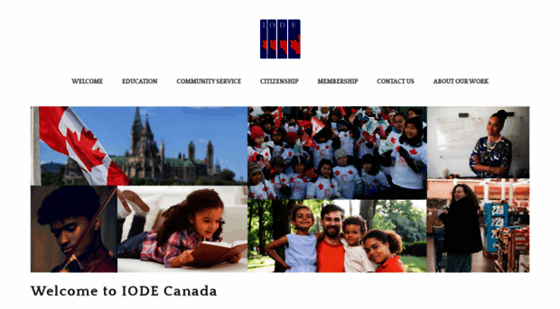 iode.ca