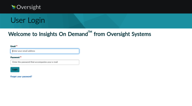 iodgov.oversightsystems.us