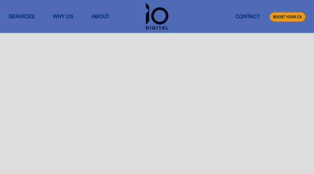 iodigi.io