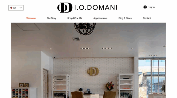 iodomani.com