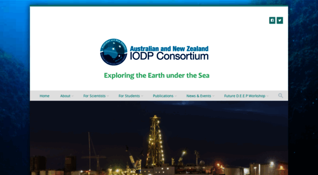 iodp.org.au