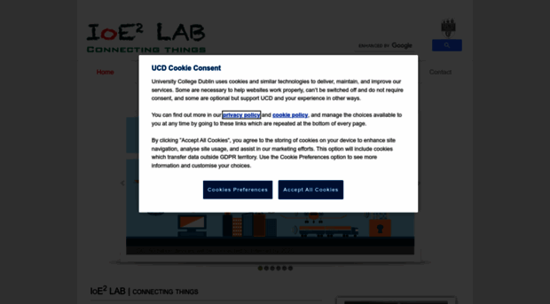 ioe2lab.ucd.ie