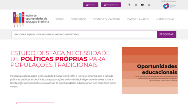 ioeb.org.br