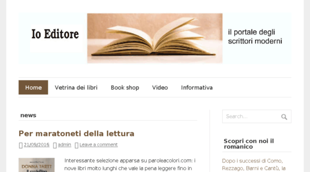 ioeditore.it