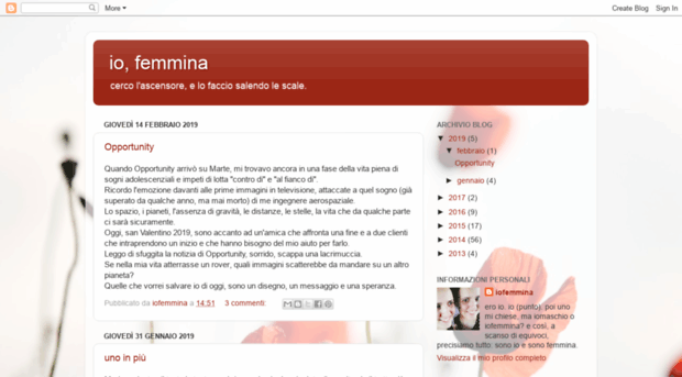 iofemmina.blogspot.it