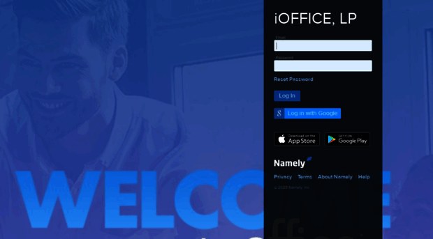 iofficecorp.namely.com