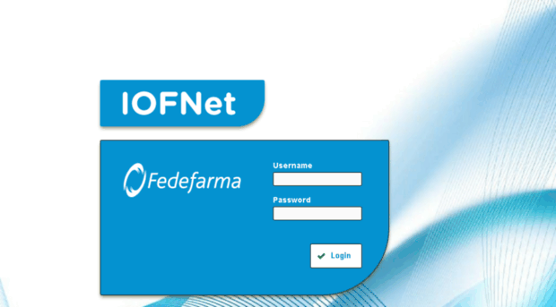 iofnet.net