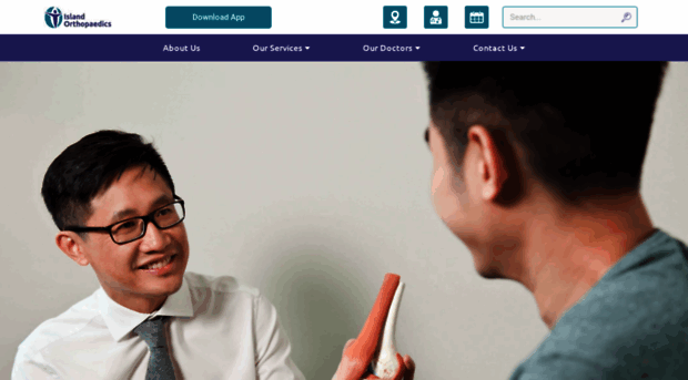iog.com.sg
