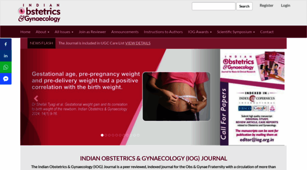 iog.org.in