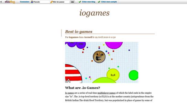 iogames.eklablog.fr