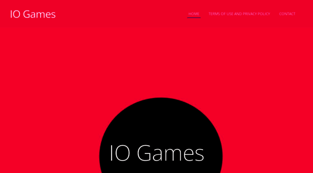 iogames.mozello.com