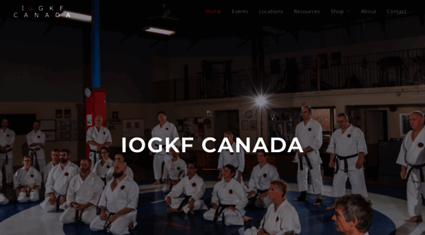 iogkf.ca