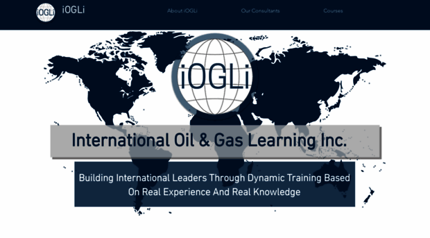 iogli.com