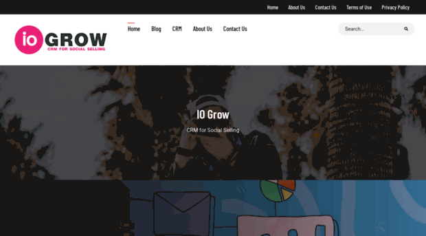 iogrow.com