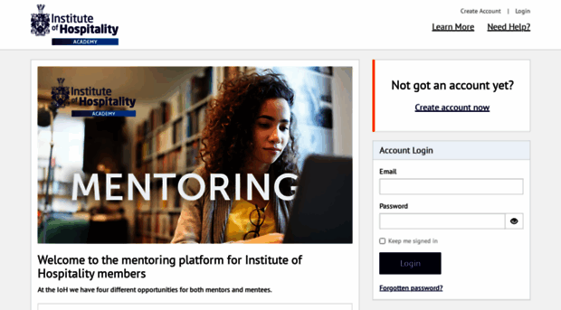 ioh.onpld.com