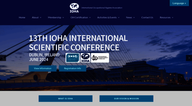 ioha.net