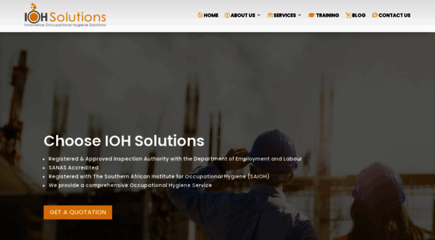 iohsolutions.com