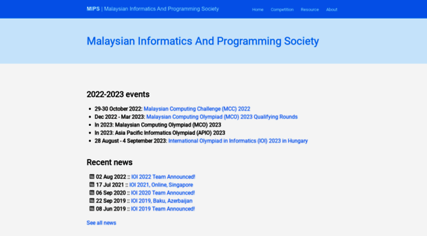 ioimalaysia.org