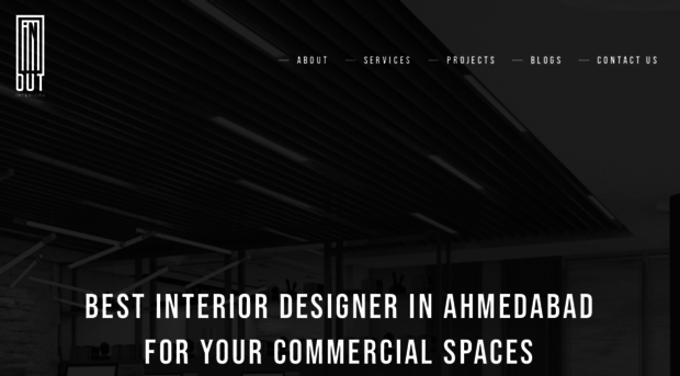 iointeriors.in