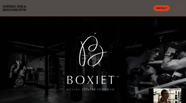 ioka-gym.com