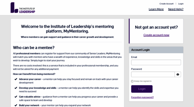 iol.onpld.com