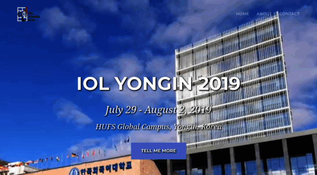 iol2019.com