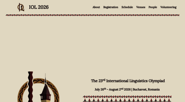 iol2026.ioling.org