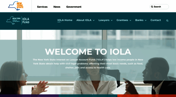 iola.org