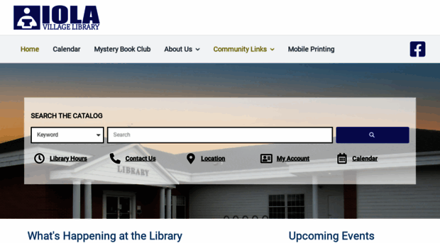 iolalibrary.org