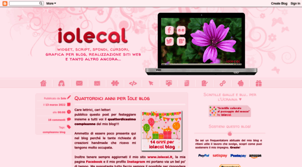 iolecal.blogspot.com