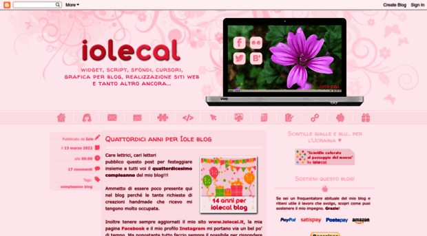 iolecal.blogspot.it